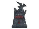 Beetlejuice Ingot Gravestone Edizione Limitata Fanattik