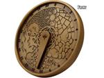 Magic the Gathering Life Counter Accessori Fanattik