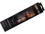 RE4 DESK PAD&COASTER SET Accessori Fanattik