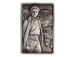 Star Wars Ingot Lando Calrissian Edizione Limitata Fanattik