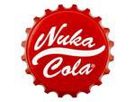 Fallout Apribottiglia Nuka-cola 8 Cm Fanattik