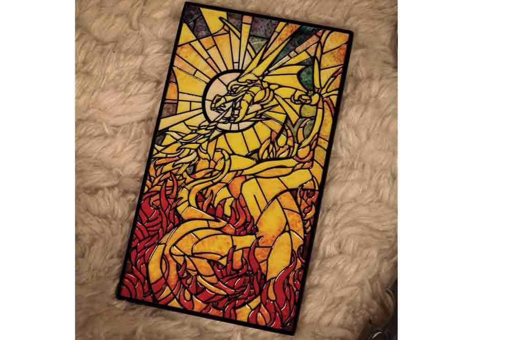 Isola dei Collezionisti