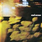End Scene - Transparent Yellow Vinyl