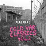 Cold War Classics Vol.2 (Milk Clear Edition)