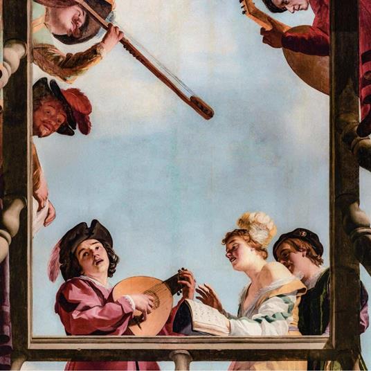 Humdrum - CD Audio di Home Counties