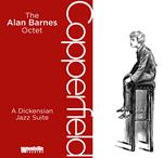 Copperfield A Dickensian Jazz