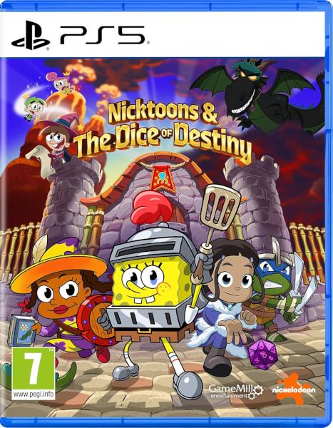 Tecoesgames