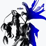 Miien