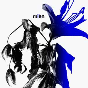 CD Miien Mien