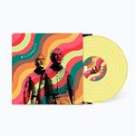 Mellowmaker (Yellow Vinyl)