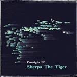 Promigna (Coke Bottle Green Vinyl)