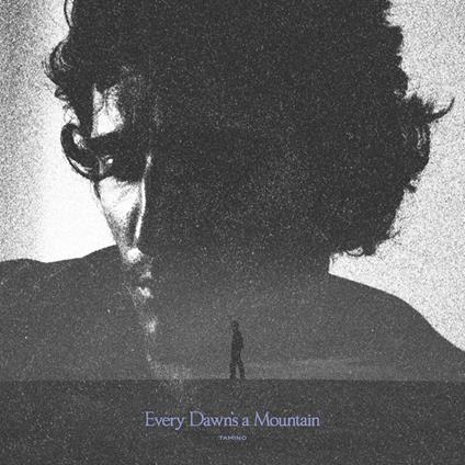 Every Dawn's a Mountain - Vinile LP di Tamino