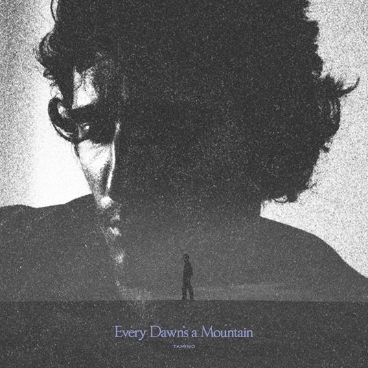 Every Dawn's a Mountain - Vinile LP di Tamino