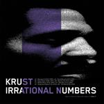 Irrational Numbers Volume 5 (2 X 12)
