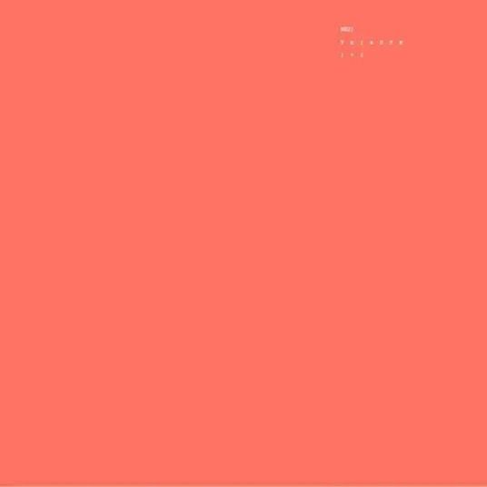 Tribute 1+2 - Transparent Edition - Vinile LP di Neu!