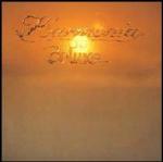 Deluxe (Orange Vinyl) - Vinile LP di Harmonia