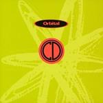 Orbital (The Green Album)