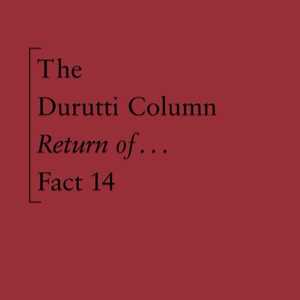 CD Thomas Moen Hermansen Prins Thomas