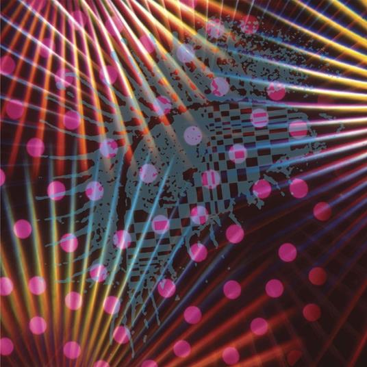 Twelves - Vinile LP di Loop