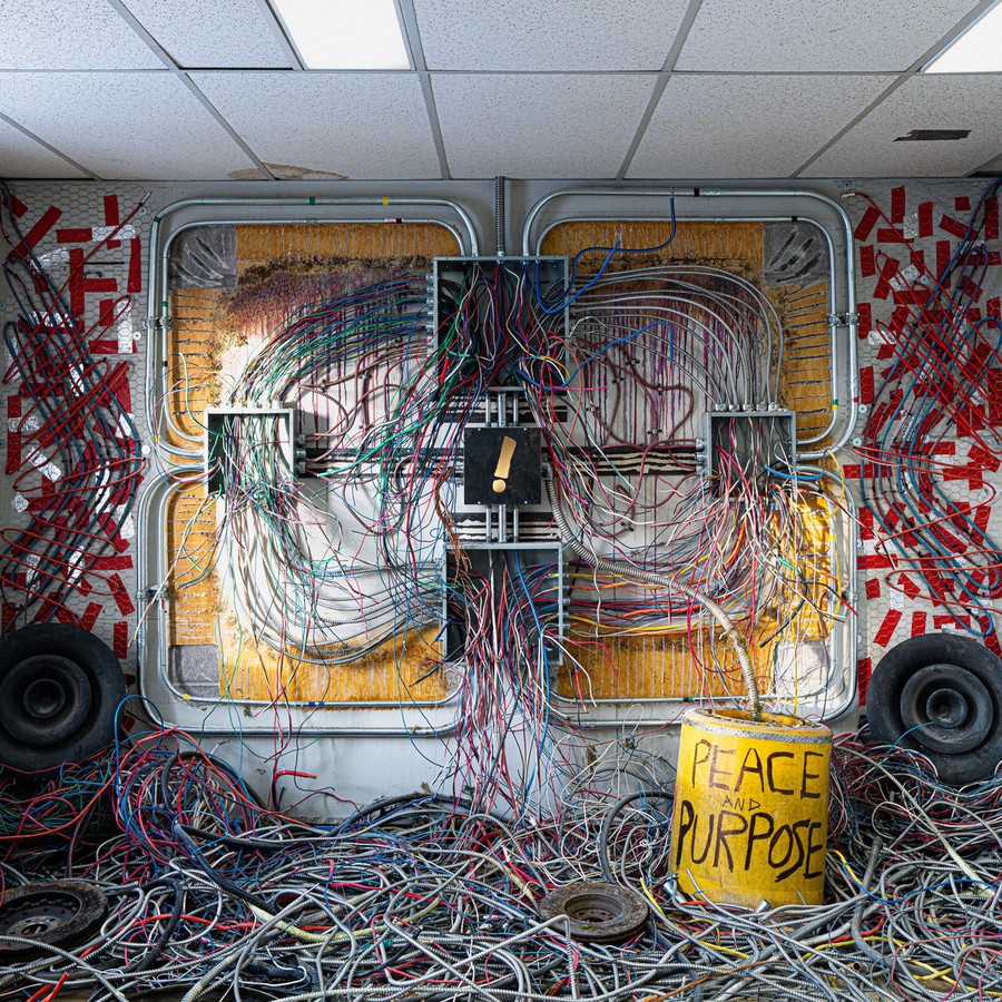 ibs