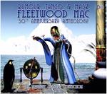Rumour, Tango & Mask (6 Cd)