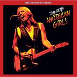 American Girls