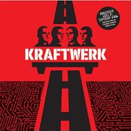 Greatest Hits In Concert (Splatter Vinyl)