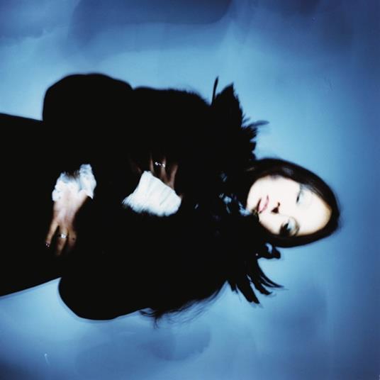 11 Points In Time - Vinile LP di Drift