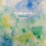 Editions