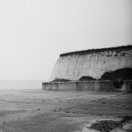 Sublimation - CD Audio di Girls in Synthesis