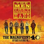 Magnificent 40 Vol.1