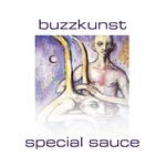 Special Sauce - Designoid (with Howard Devoto)