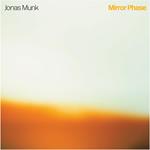 Mirror Phase