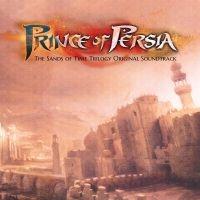 Prince Of Persia. Sands Of Time Trilogy (Colonna Sonora) - Vinile LP di Stuart Chatwood