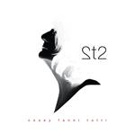 2T2