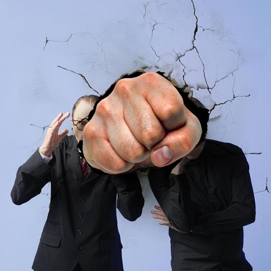 Madder! - CD Audio di Sparks