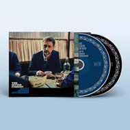 Rainy Sunday Afternoon (Limited 2 CD Edition)