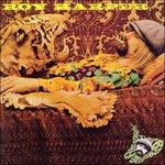 Flat Baroque (Limited Edition) - Vinile LP di Roy Harper