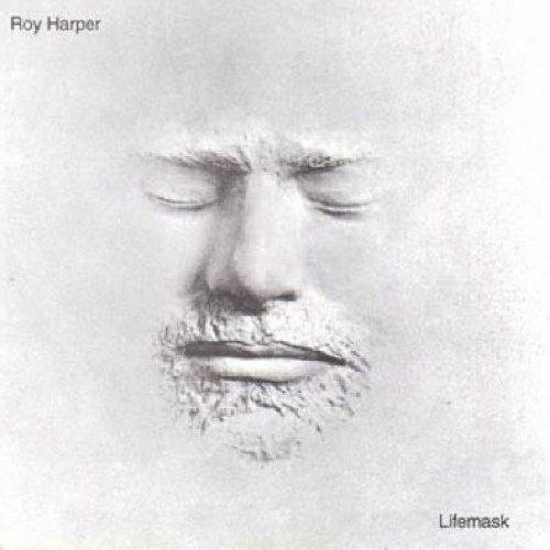 Lifemask - CD Audio di Roy Harper