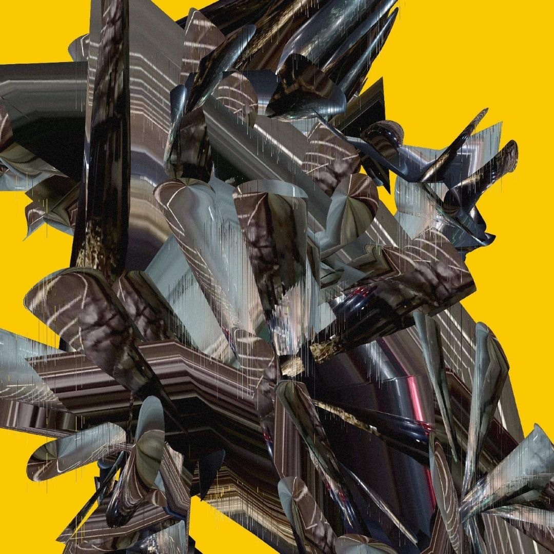 ibs