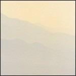 Voyage - CD Audio di Alps