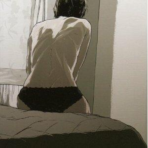 Something That Has Form and Something ... - CD Audio di Sylvain Chauveau,Christian Fennesz