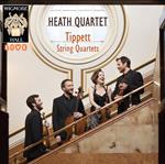 String Quartets
