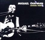 Growing Pains 3 - CD Audio di Michael Chapman