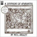 A Symphony of (Digipack)