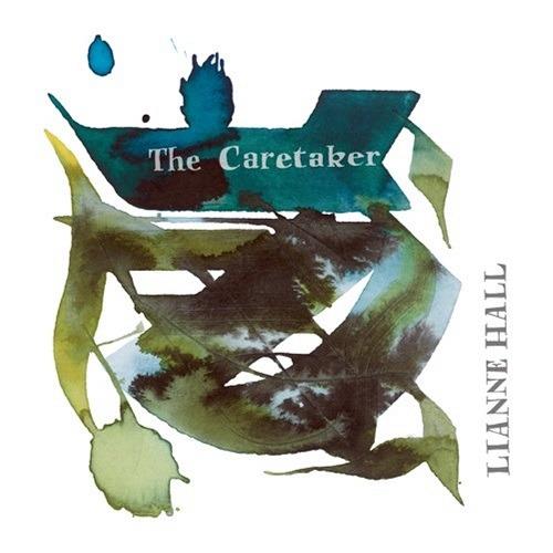 The Caretaker - CD Audio di Lianne Hall