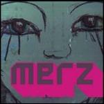 Moi et Mon Camion - CD Audio di Merz