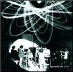 Live 1974 - Vinile LP di Harmonia