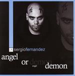 Angel or Demon