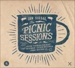 The Picnic Sessions